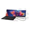 Luxor SideTrak Swivel HD 125 Attachable Portable Monitor LTTL121 - alternate 8